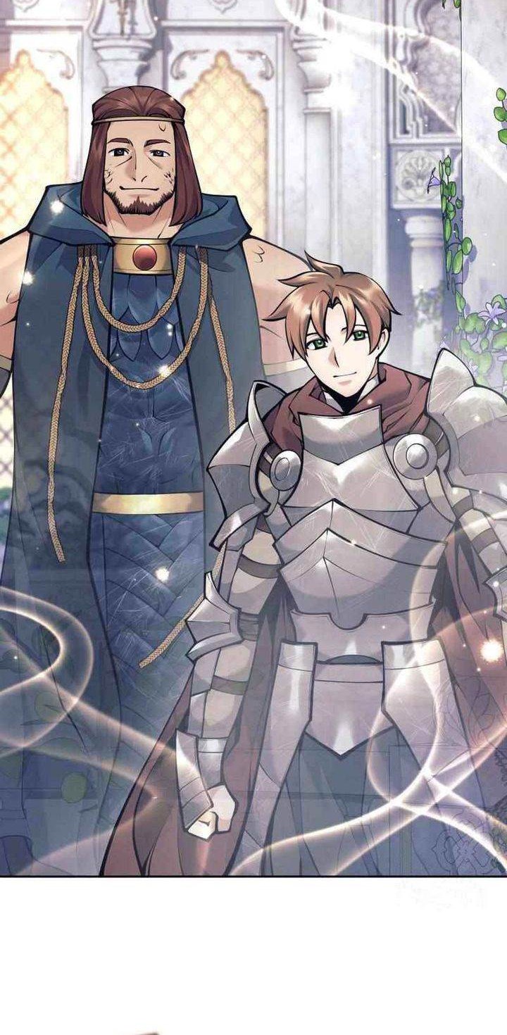 I Quit The Heros Party Chapter 79 - halaman 58