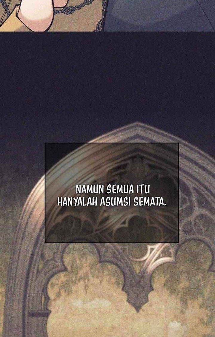 I Quit The Heros Party Chapter 79 - halaman 6