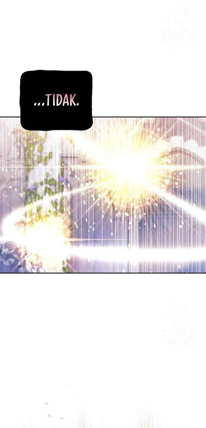 I Quit The Heros Party Chapter 79 - halaman 64