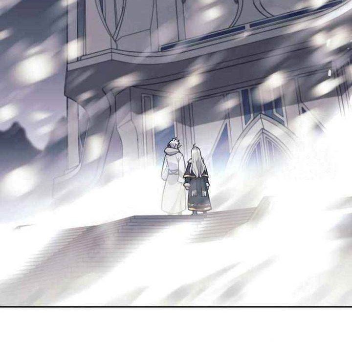 I Quit The Heros Party Chapter 79 - halaman 8