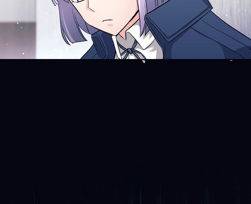 I Quit The Heros Party Chapter 8 - halaman 29