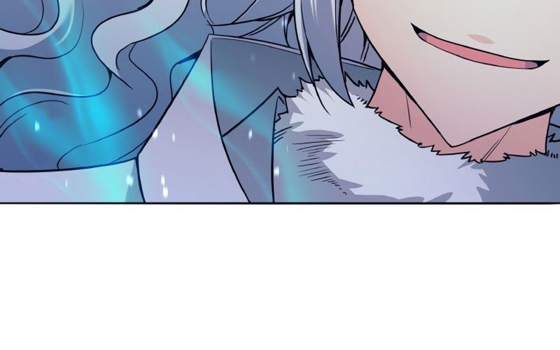 I Quit The Heros Party Chapter 8 - halaman 4