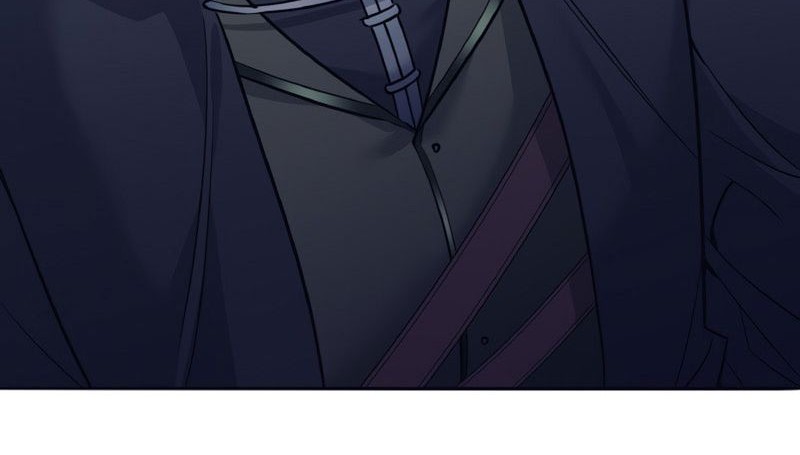 I Quit The Heros Party Chapter 8 - halaman 8