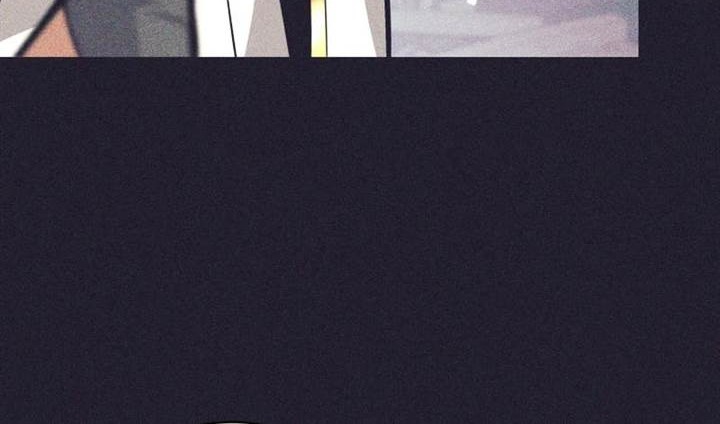 I Quit The Heros Party Chapter 80 - halaman 12