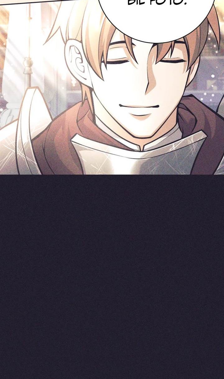 I Quit The Heros Party Chapter 80 - halaman 16