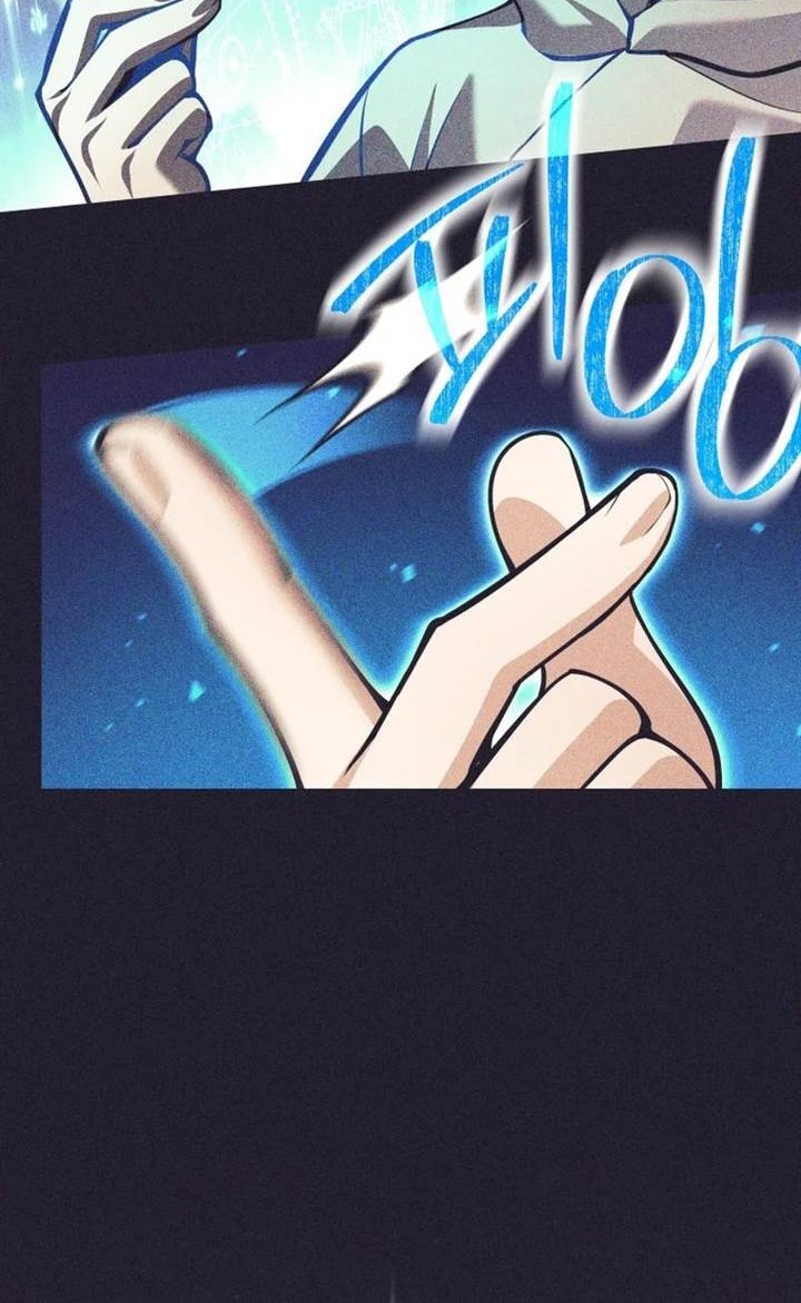 I Quit The Heros Party Chapter 80 - halaman 24
