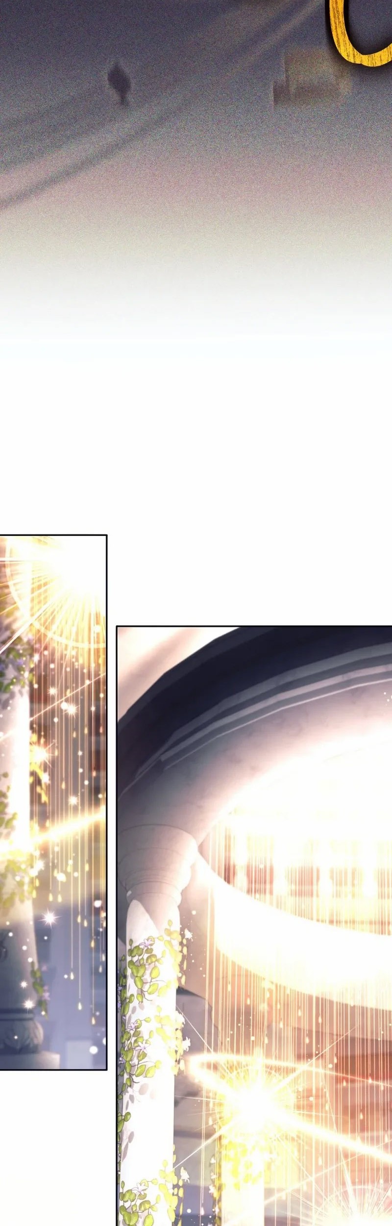 I Quit The Heros Party Chapter 81 - halaman 13