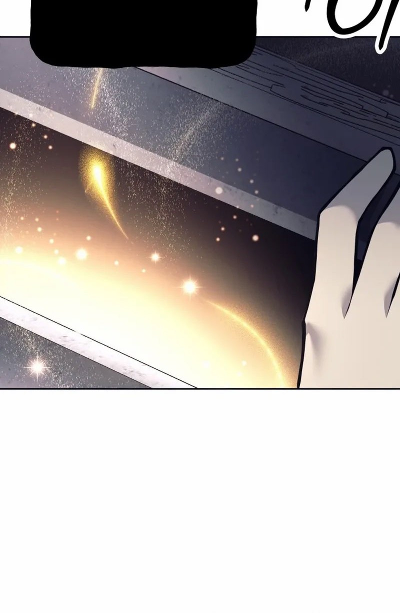 I Quit The Heros Party Chapter 81 - halaman 15