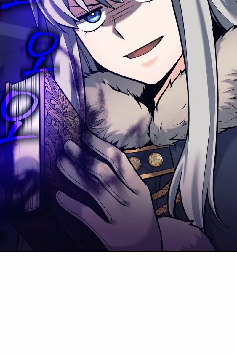 I Quit The Heros Party Chapter 81 - halaman 27