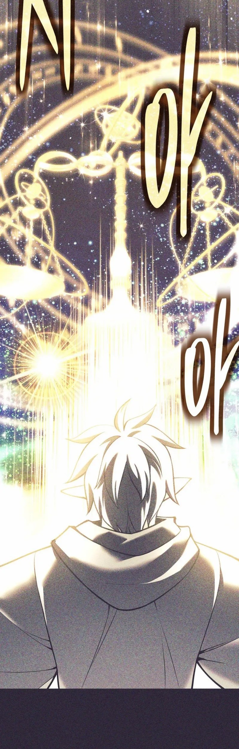 I Quit The Heros Party Chapter 81 - halaman 5