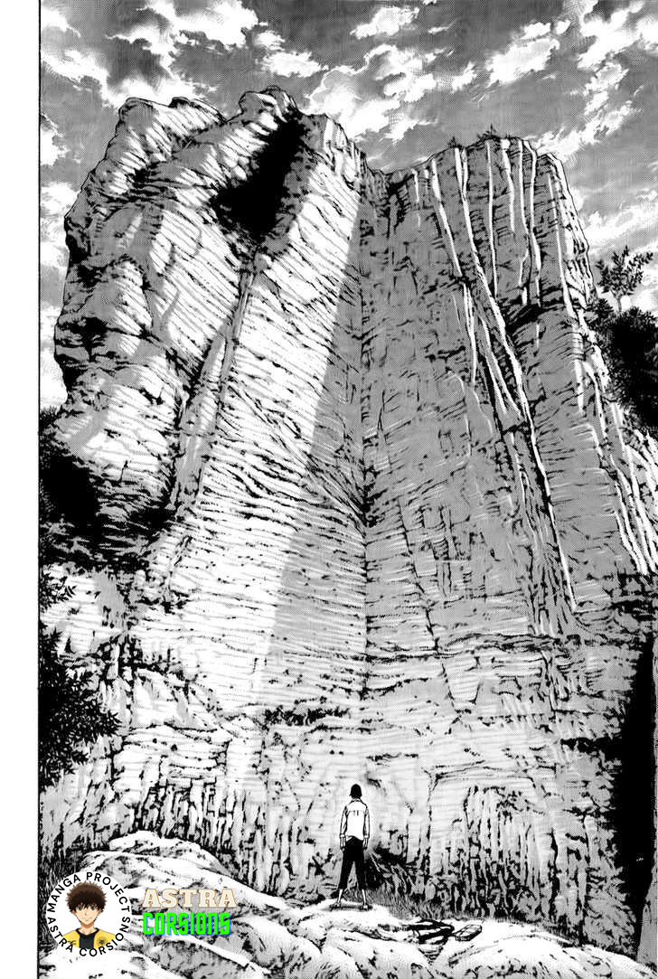 I Quit The Heros Party Chapter 82 - halaman 21