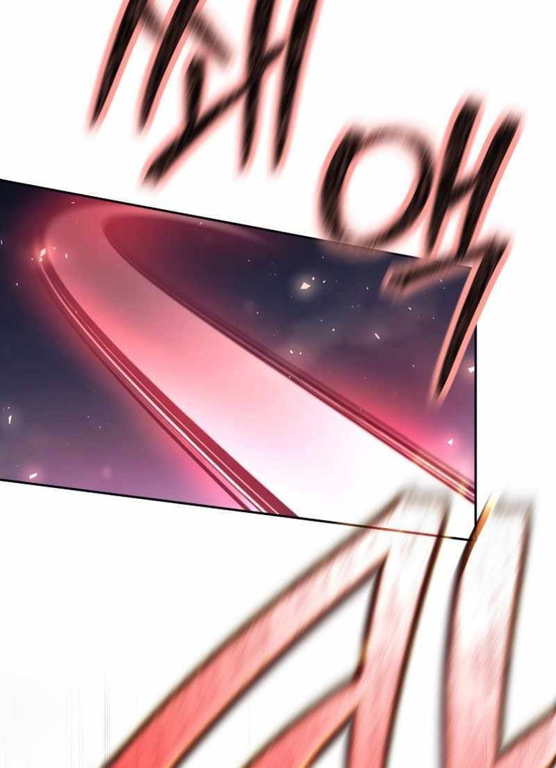 I Quit The Heros Party Chapter 82 - halaman 31