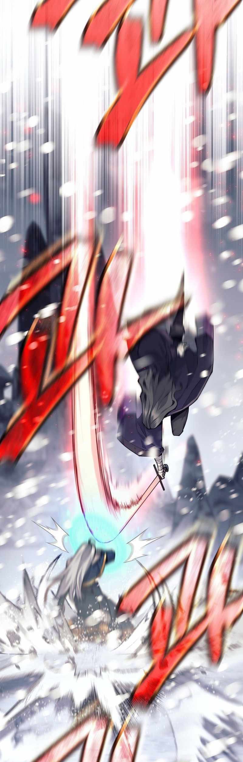 I Quit The Heros Party Chapter 82 - halaman 32