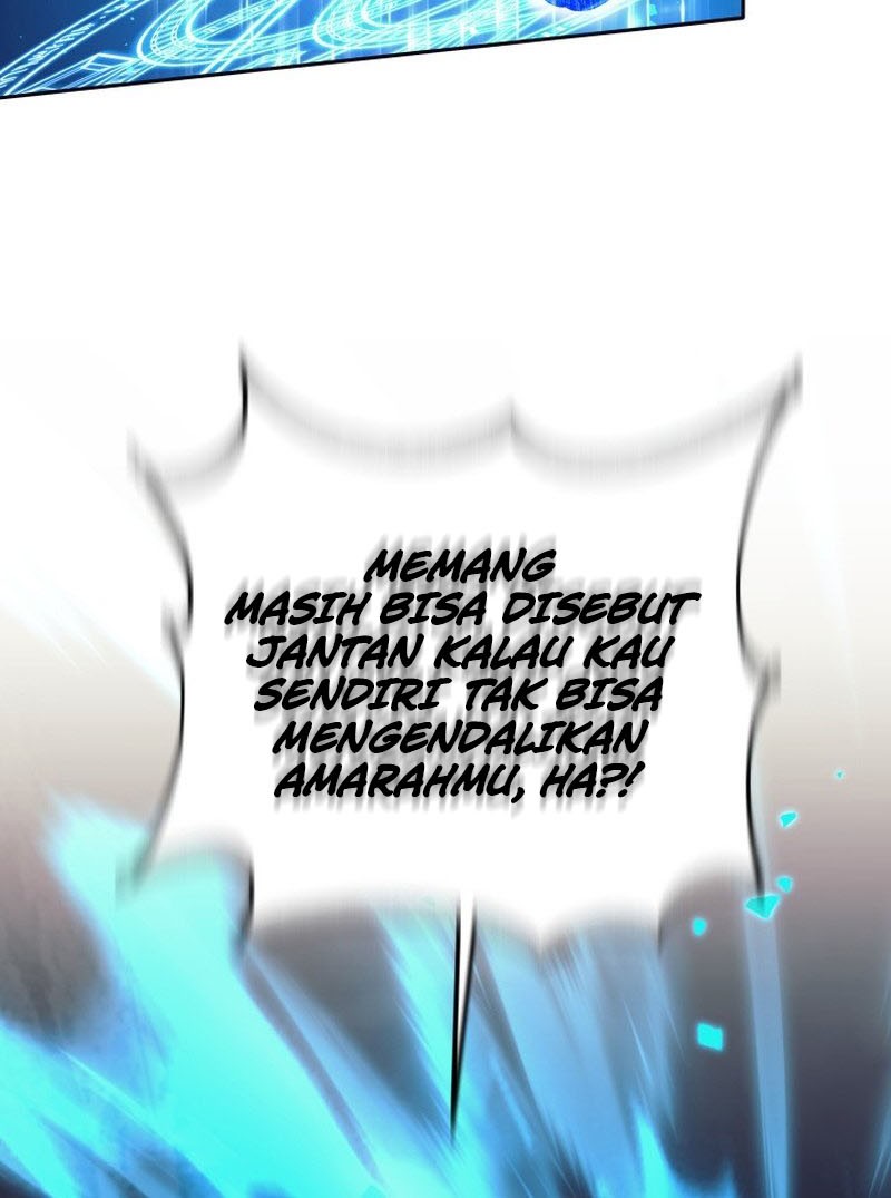I Quit The Heros Party Chapter 83 - halaman 20