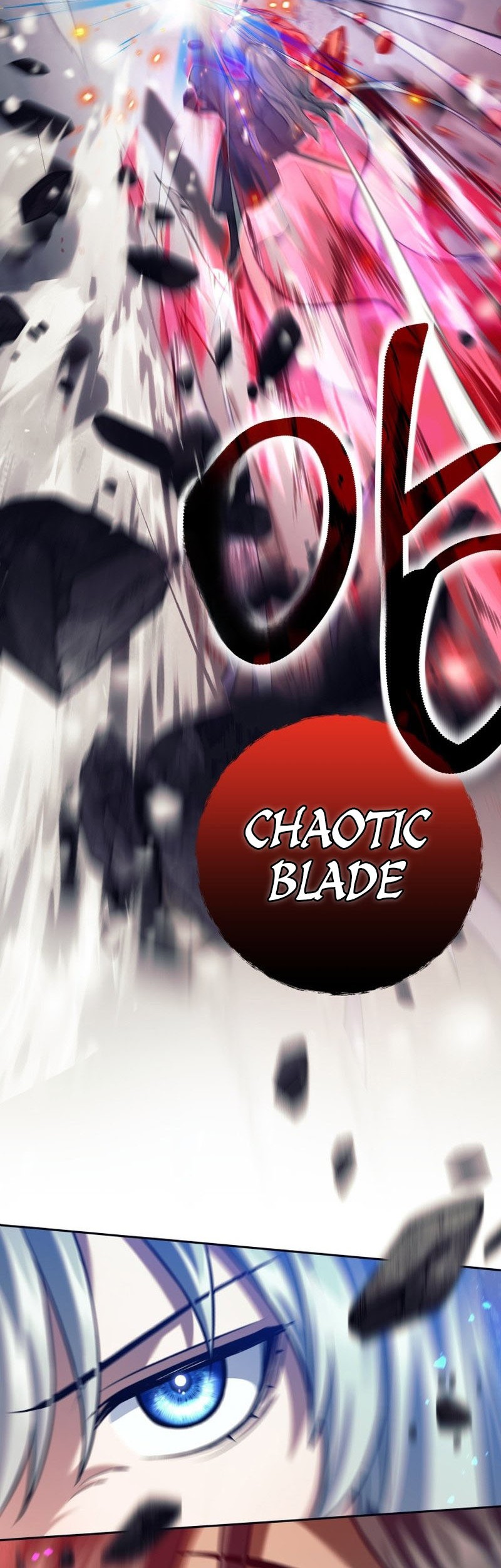 I Quit The Heros Party Chapter 83 - halaman 24