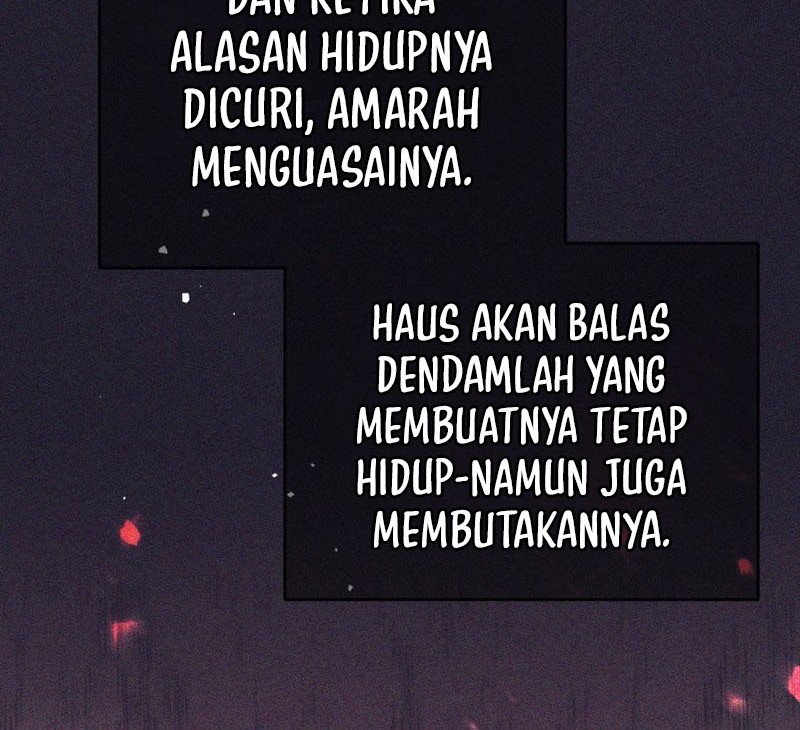 I Quit The Heros Party Chapter 83 - halaman 9