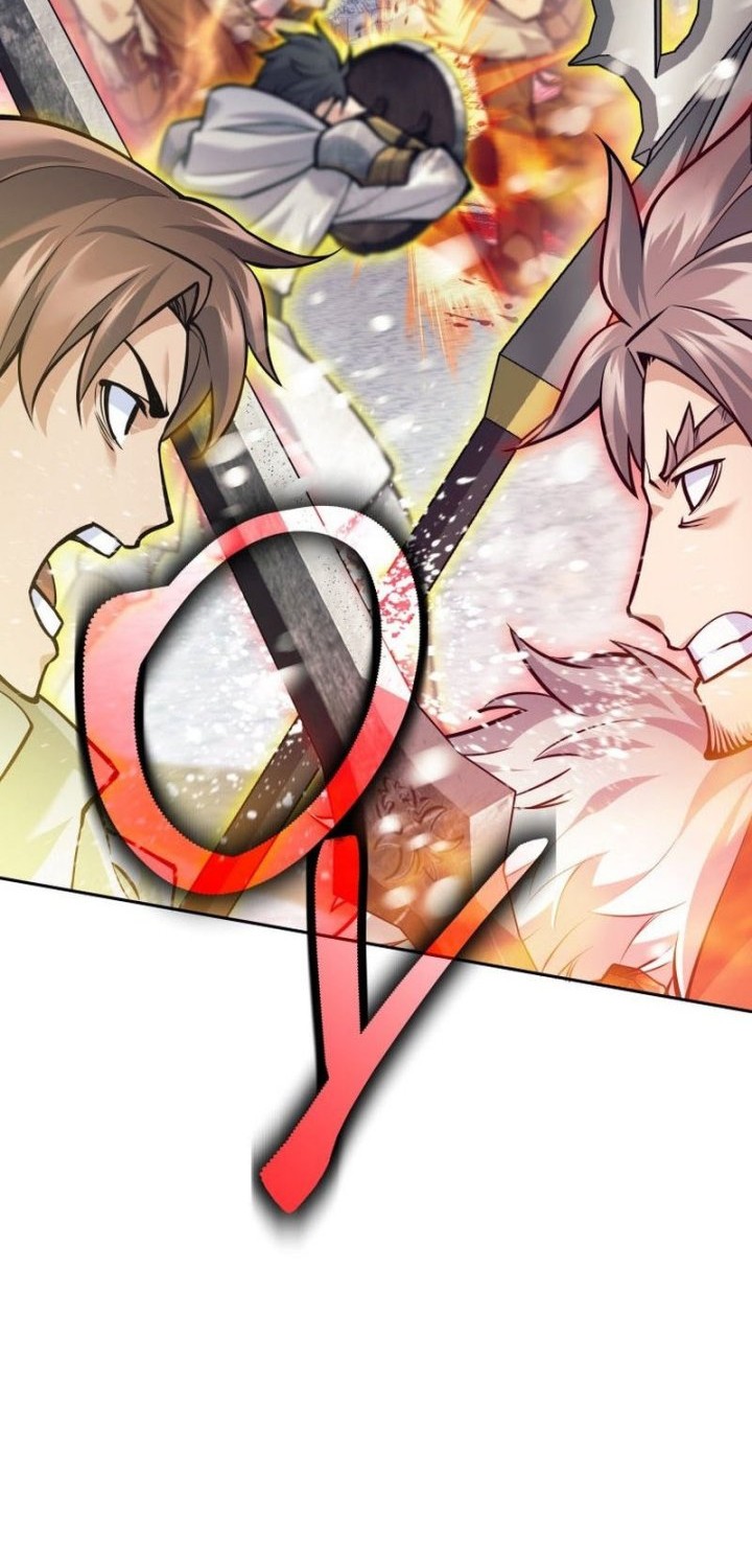 I Quit The Heros Party Chapter 84 - halaman 16