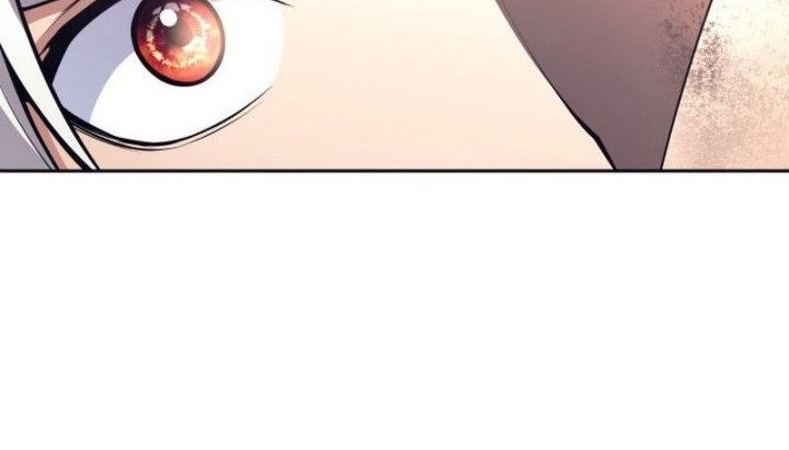 I Quit The Heros Party Chapter 84 - halaman 38