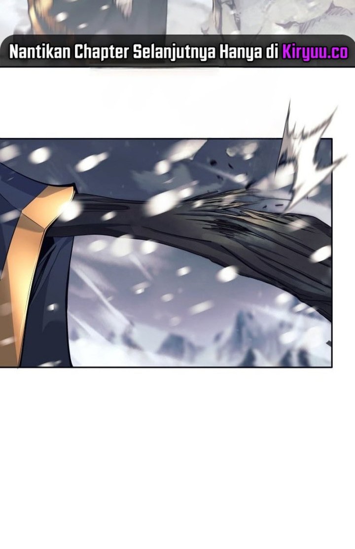 I Quit The Heros Party Chapter 84 - halaman 50