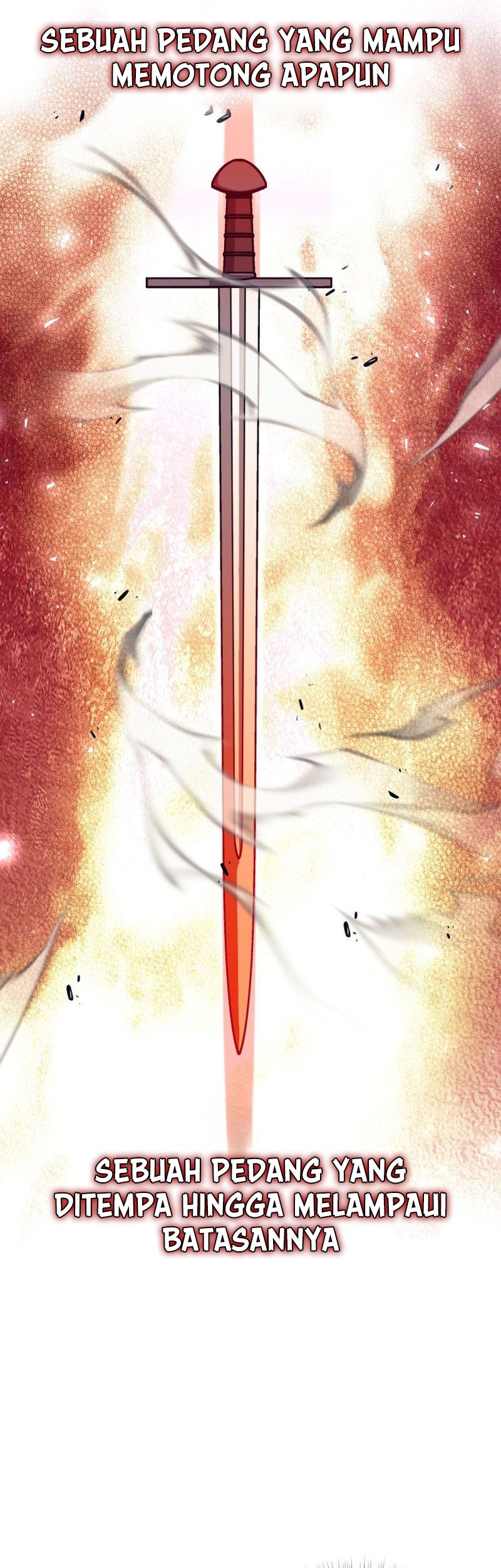 I Quit The Heros Party Chapter 85 - halaman 25