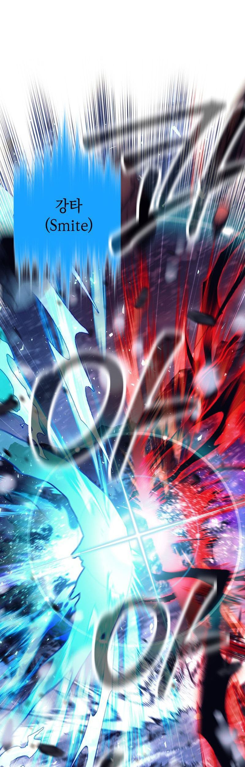 I Quit The Heros Party Chapter 85 - halaman 37