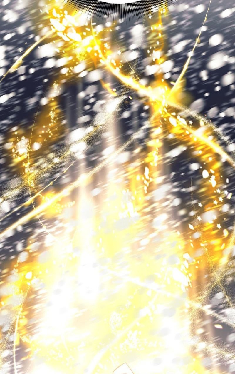 I Quit The Heros Party Chapter 85 - halaman 4