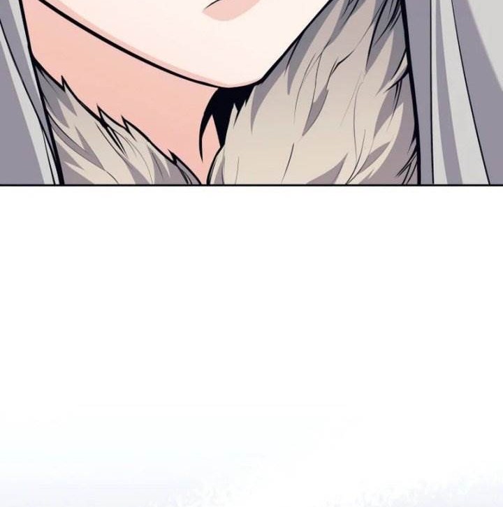 I Quit The Heros Party Chapter 86 - halaman 13