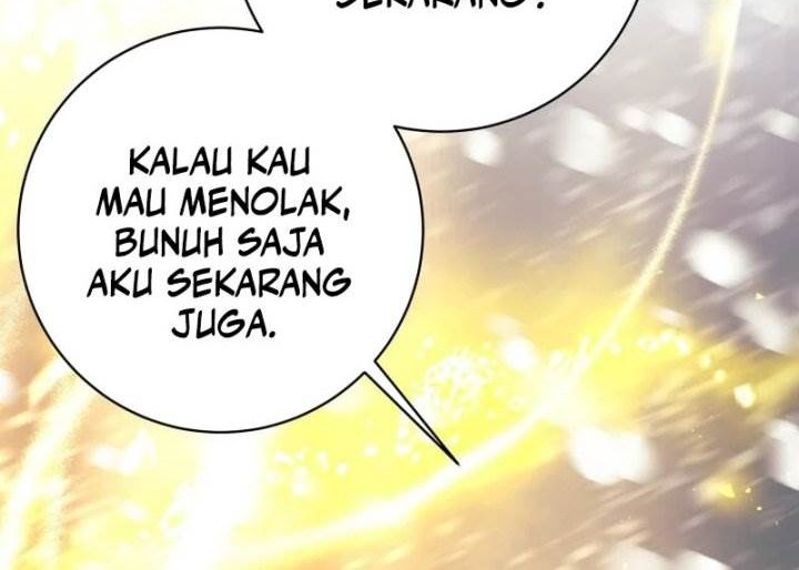 I Quit The Heros Party Chapter 86 - halaman 21