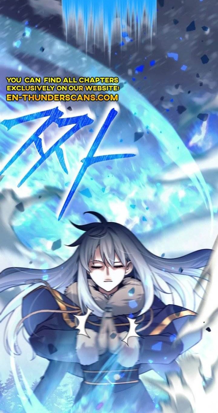I Quit The Heros Party Chapter 86 - halaman 29