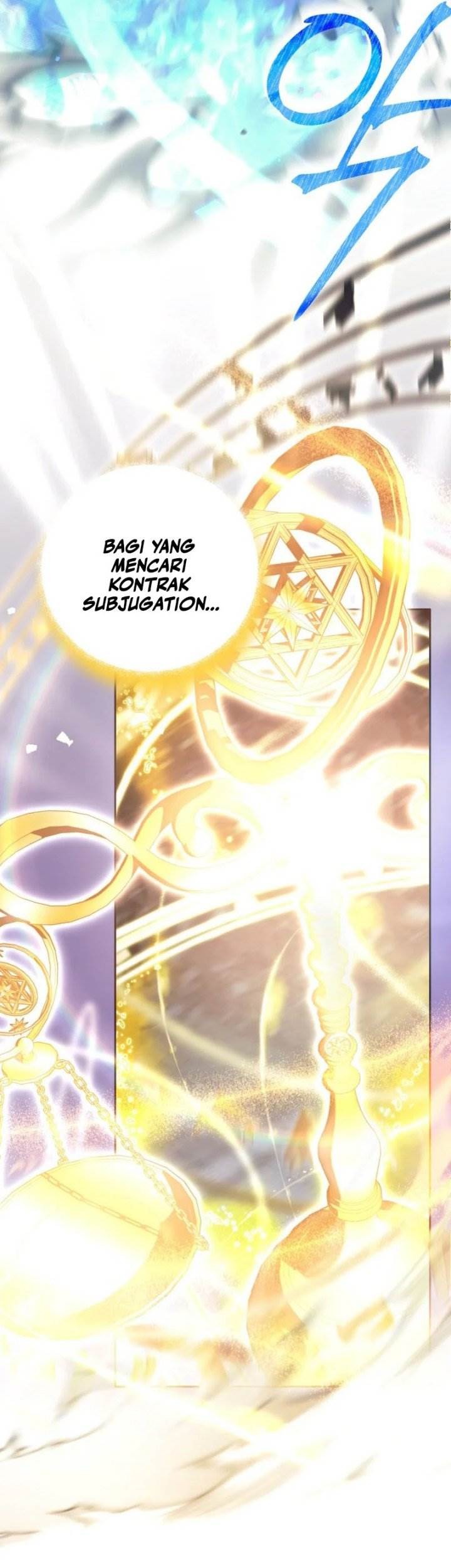 I Quit The Heros Party Chapter 86 - halaman 30