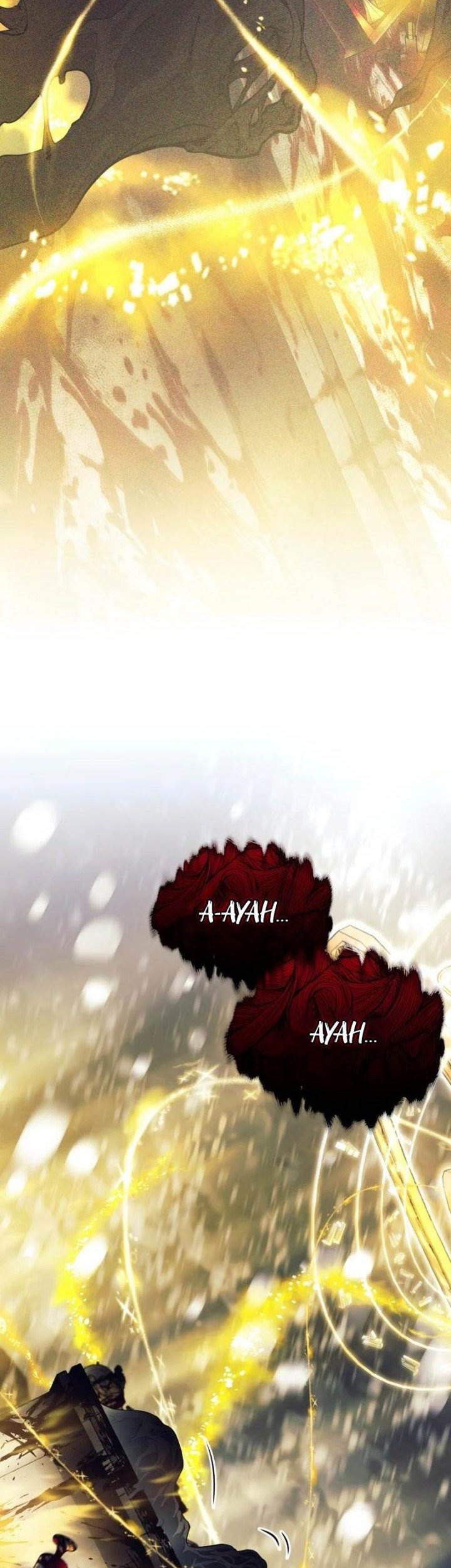 I Quit The Heros Party Chapter 86 - halaman 42
