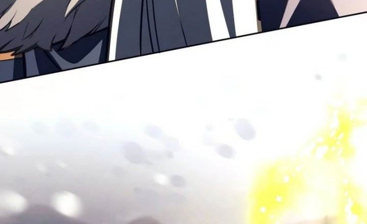 I Quit The Heros Party Chapter 86 - halaman 5
