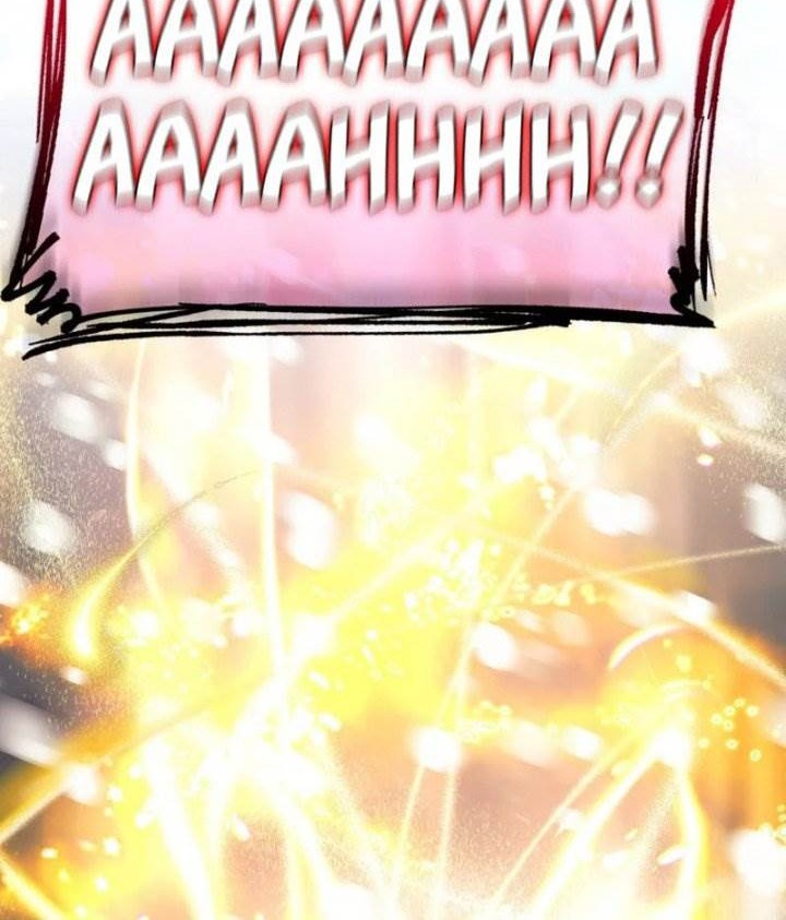 I Quit The Heros Party Chapter 86 - halaman 52