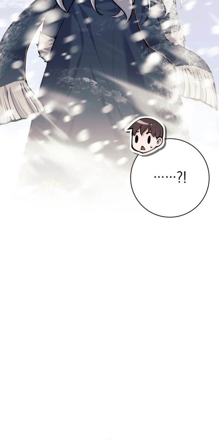 I Quit The Heros Party Chapter 86 - halaman 60