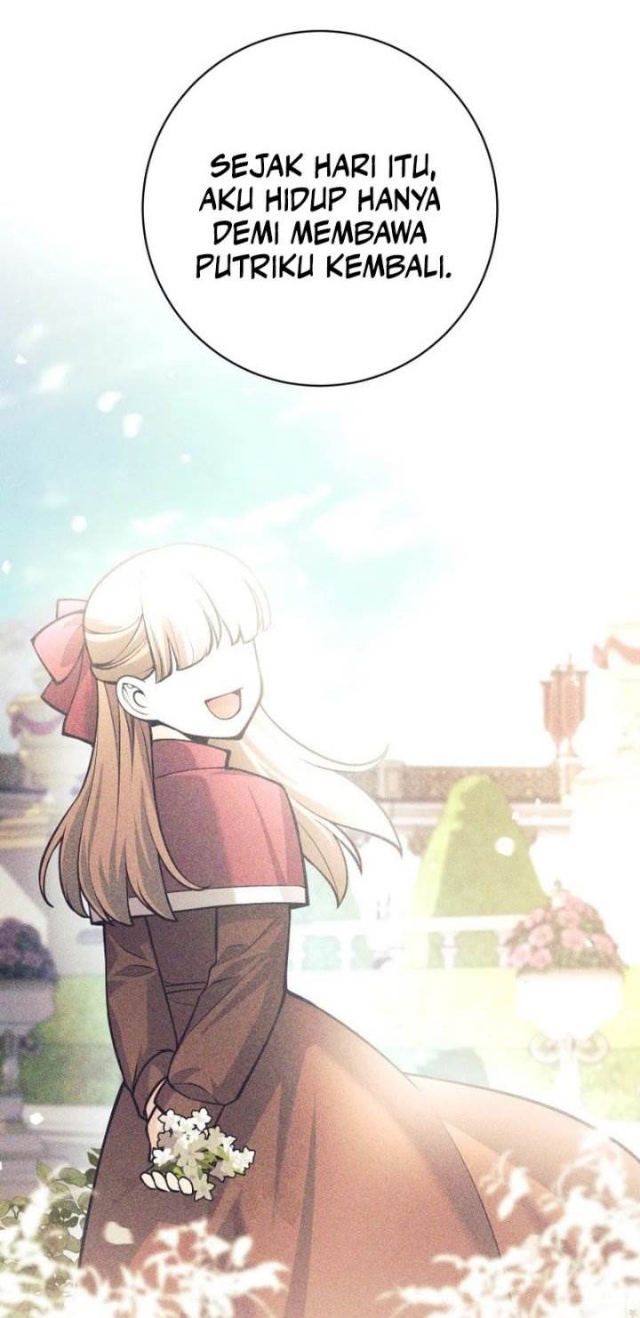 I Quit The Heros Party Chapter 86 - halaman 9