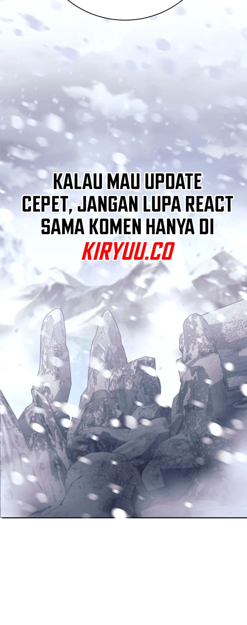 I Quit The Heros Party Chapter 87 - halaman 21