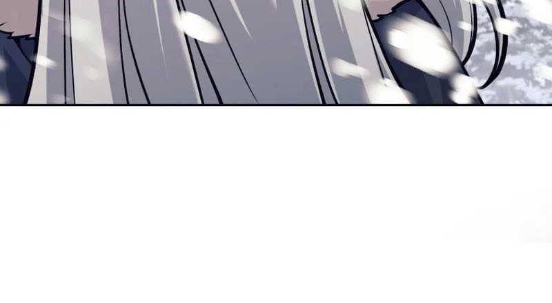I Quit The Heros Party Chapter 87 - halaman 36