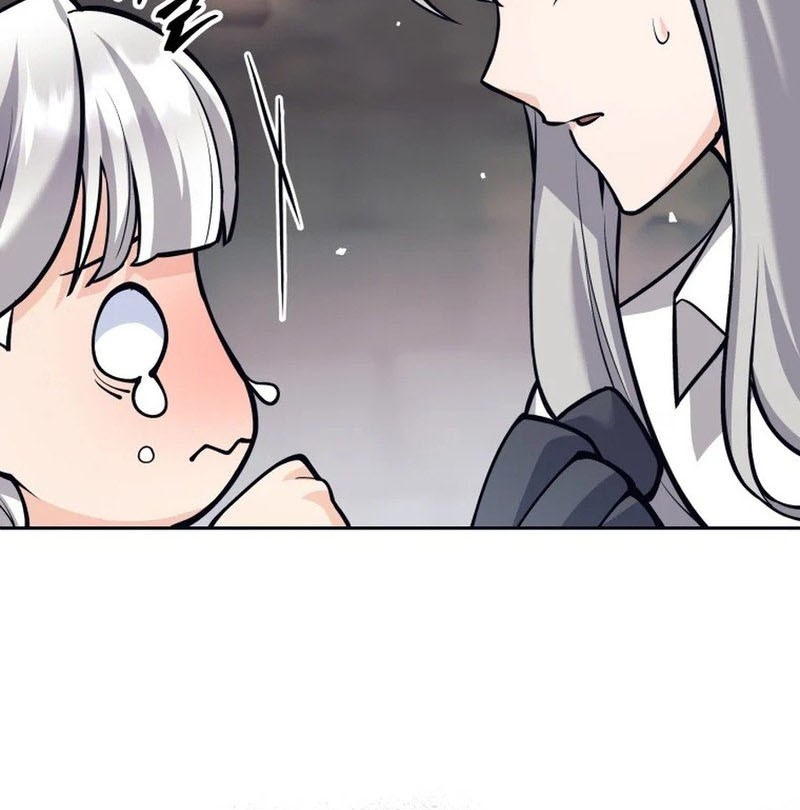 I Quit The Heros Party Chapter 88 - halaman 26