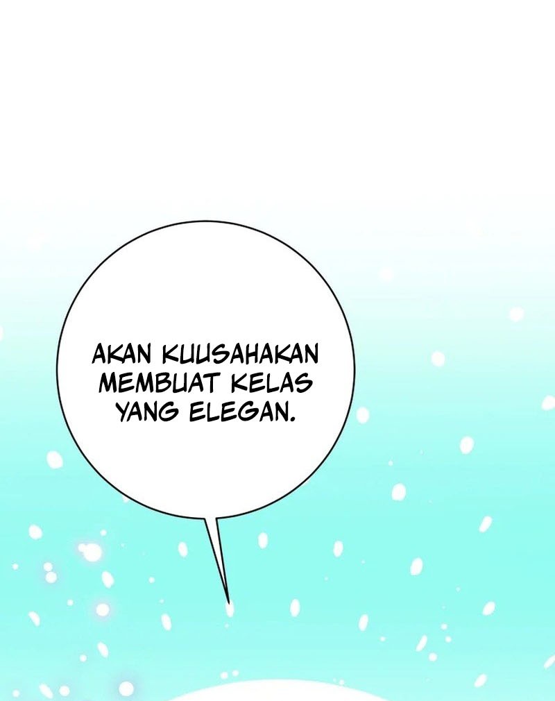 I Quit The Heros Party Chapter 88 - halaman 46