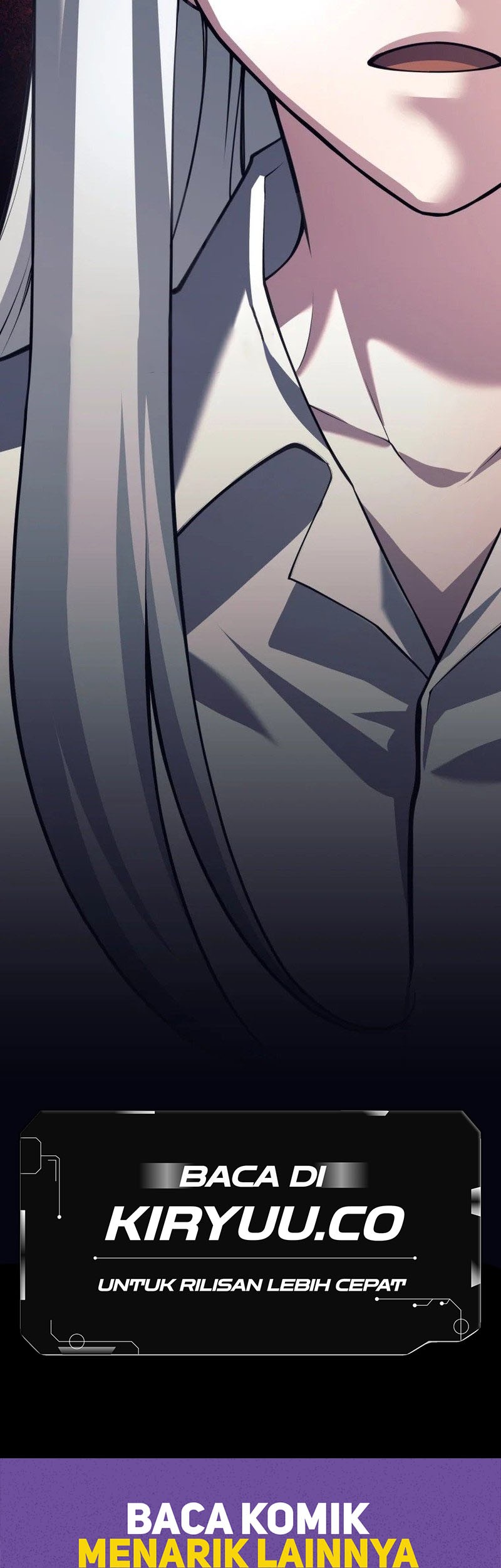 I Quit The Heros Party Chapter 88 - halaman 66