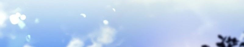 I Quit The Heros Party Chapter 9 - halaman 15