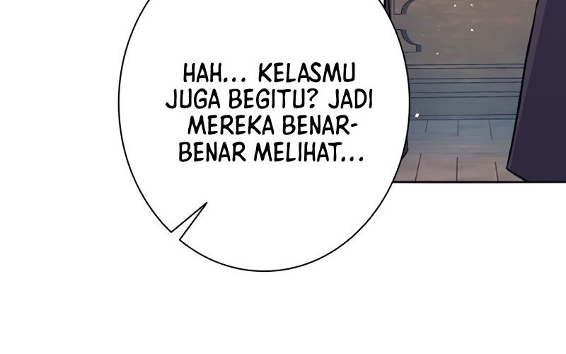 I Quit The Heros Party Chapter 9 - halaman 4