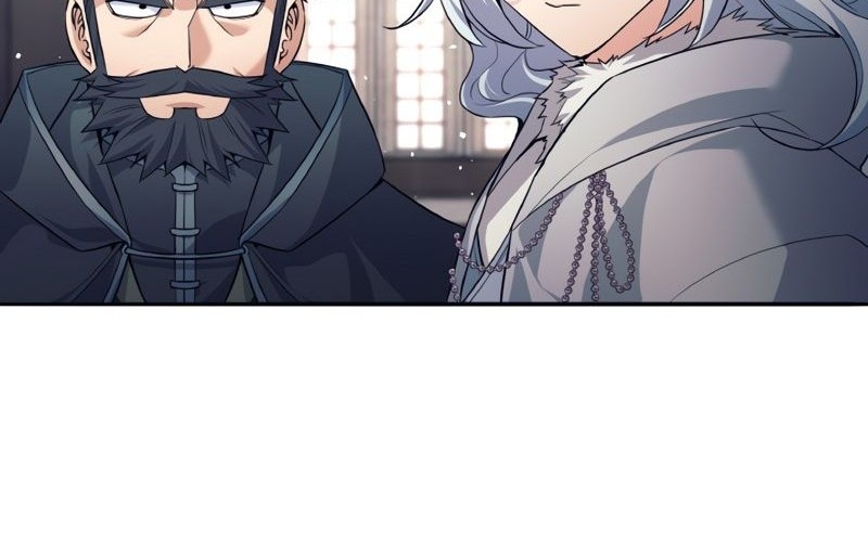 I Quit The Heros Party Chapter 9 - halaman 59