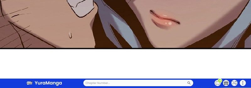 I Quit The Heros Party Chapter 9 - halaman 66