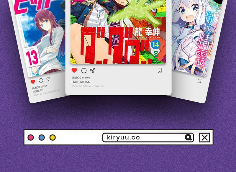 I Quit The Heros Party Chapter 90 - halaman 60