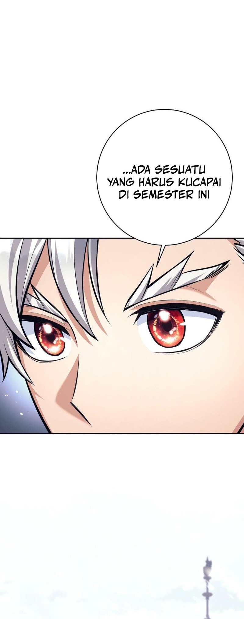I Quit The Heros Party Chapter 90 - halaman 8