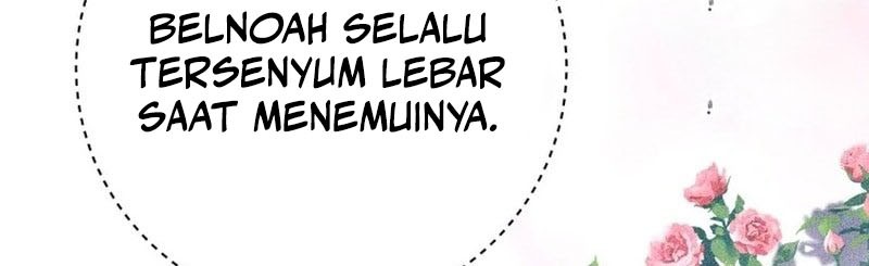 I Quit The Heros Party Chapter 91 - halaman 25