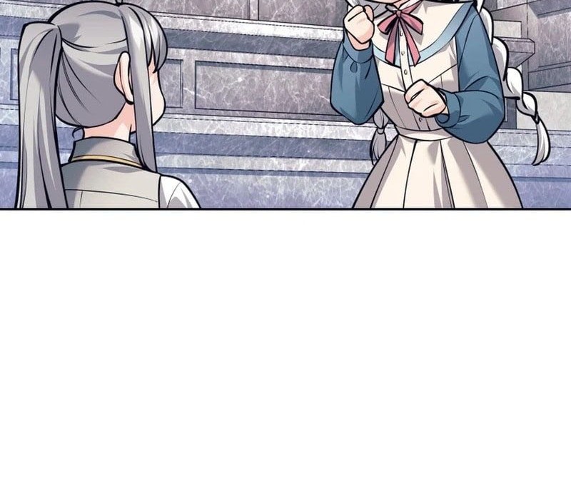 I Quit The Heros Party Chapter 91 - halaman 37