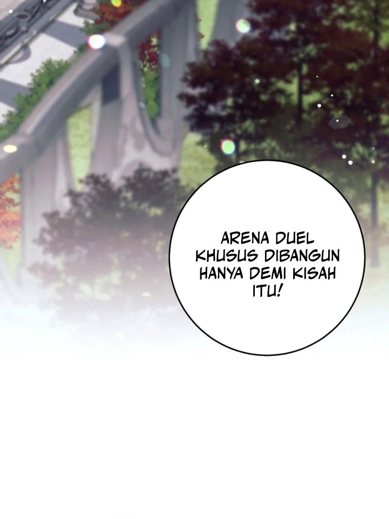I Quit The Heros Party Chapter 91 - halaman 4