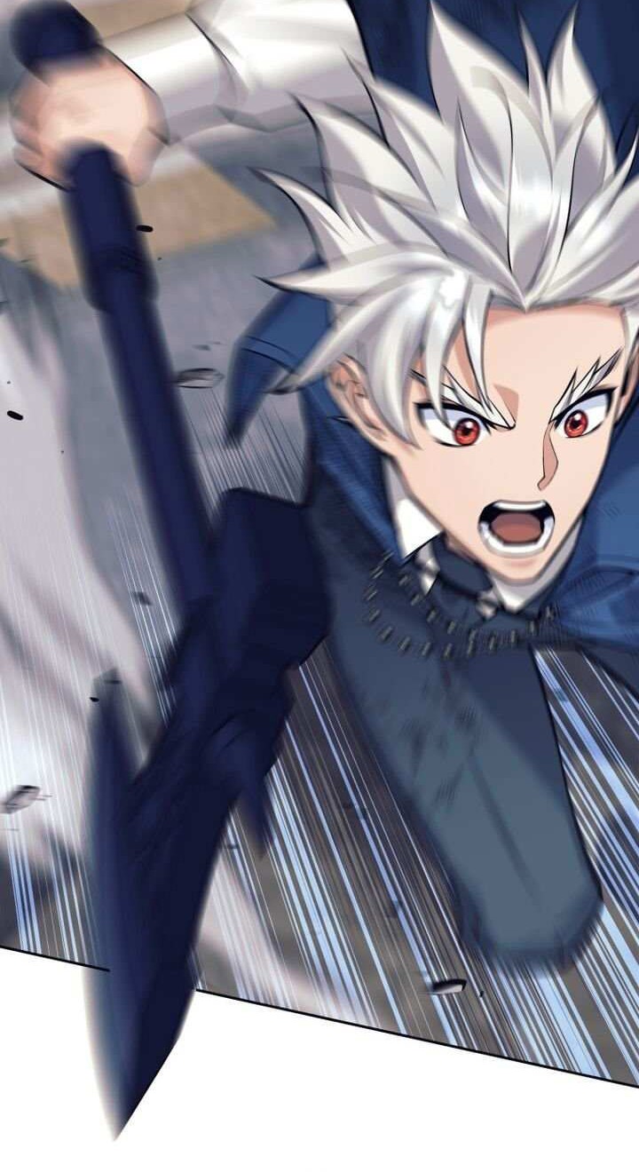 I Quit The Heros Party Chapter 92 - halaman 17